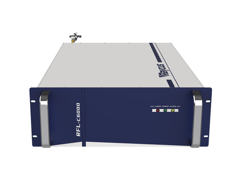 激光仪器与工具